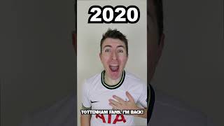 Zald8iA1oDw Video Image