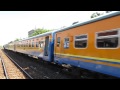 Sri Tanjung Double Traksi
