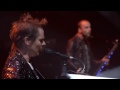 Muse - Live at the Itunes Festival 2012 30.09.12