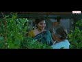 Tollywood Movies