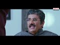 Tollywood Movies