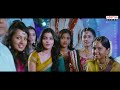 Tollywood Movies