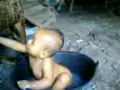 Intip Cewek Mandi images Intip Cewek Mandi