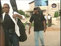يا غريب - فرقة السودانيين