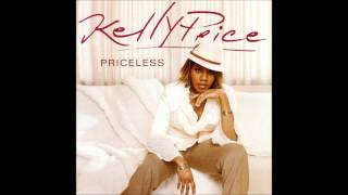 Watch Kelly Price Girlfriend video