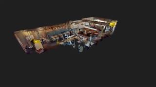 All Videos