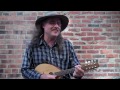 Custom (musician)