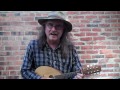 Custom (musician)