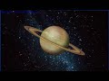 37º - ANSWERS OF AN ALIEN FROM ANDROMEDA GALAXY - NIBIRU and EVENTS