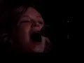 Tullycraft - Stowaway