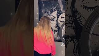 Aleyna Arslan Yeni̇ Ti̇ktok Vi̇deosu