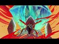 Zedd: Ignite | Worlds 2016 - League of Legends