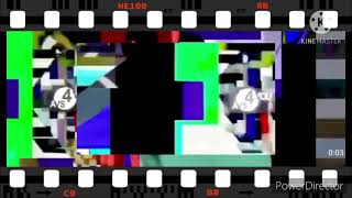 359173532 Klasky Csupo