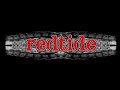 Reciprocity Video preview