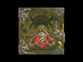 Return To Hatheg-Kla Video preview