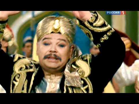 Тосты для родителей Тосты за родителей - m