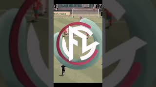ZaxEFNX_EiM Video Image