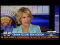 U.S.Foreign Policy & Iran ! سیاست خارجی آمریکا در مقابل ایران