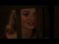 Ending Scene | Anastasia Dies - 1x11 Once Upon A Time In Wonderland