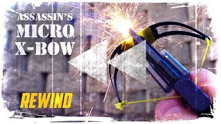 10 Things You Can Make At Home | Rewind #2