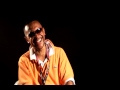 Summit 2 (2006) - DJ Craze Interview (5 x DMC World Champion)
