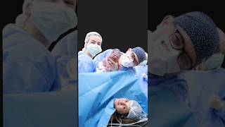 En Özel Anlar -Doç. Dr. Gürsoy Pala