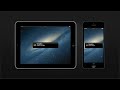 Search With Garagebuy 3 For Ios And Os X Search With Garagebuy 3 For Ios And Os X