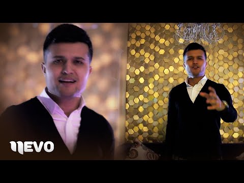 Said Jafarov - Buxorocha Popuri Video