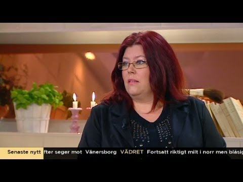polisen jobb polisen jobb