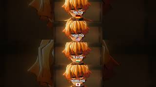 Kaigakus Voice In 4 Different Languages