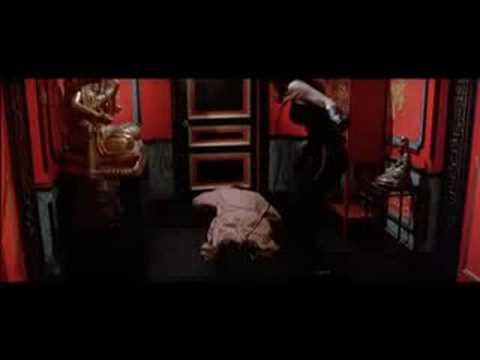 Watch Revenge Of The Pink Panther Online Revenge Of The Pink Panther Full Movie Online Watch Revenge Of The Pink Panther Online Revenge Of The Pink Panther Full Movie Online