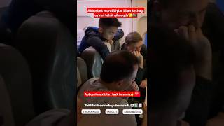 Zb1ZpKy_kgM Video Image