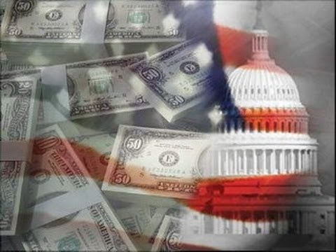 government spending of tax dollars essay government spending of tax dollars essay