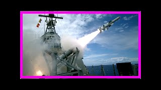 Breaking News | China was just uninvited from RIMPAC. Here’s why.