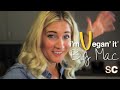 veg