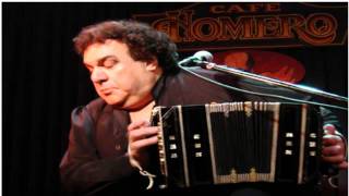 Margó - Rubén Juárez Y Orquesta