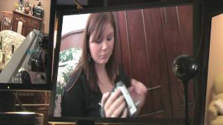 Confessions Lg15 The Last