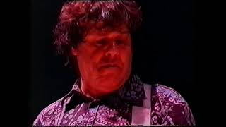 Watch Gary Moore When The Sun Goes Down video