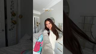 After School Vlog