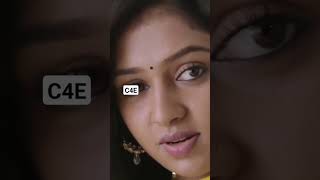 Shakeela Padam First Show Paakkanam. Tamil Movie Scene. Vishal.
