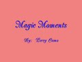 MAGIC MOMENTS - Love Conquers All Day ecards - Events Greeting Cards