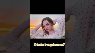 Bar 1. Bölüm Cemcel Fesat Dizi