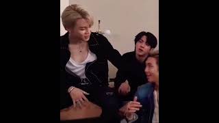 D-Daddy Jimin
