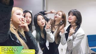 Exid 이엑스아이디 39 알러뷰 39 음악방송 스케치 39 I Love You 39 Music Broadcasting Sketch Exid 이엑스아이디 39 알러뷰 39 음악방송 스케치 39 I Love You 39 Music Broadcasting Sketch