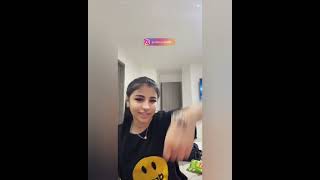 Yuleria Bigo Live Live De Yuri 171122