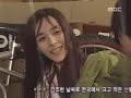 harisu