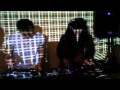 Radio Los Santos with Sinjin Hawke & Zora Jones 26-02-11 Mp3