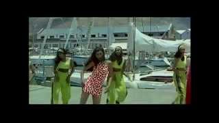 Pyar Tu Dil Tu - Bichhoo