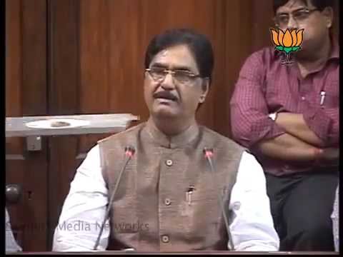 Rakesh Siddaramaiah