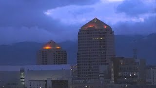 Krqe Newsfeed Suspect Arrested, Housing Project, Snow And Rain, Proposed Renovations, Unique Collec